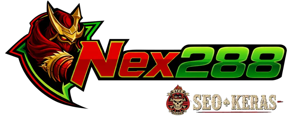 NAGA777 Logo